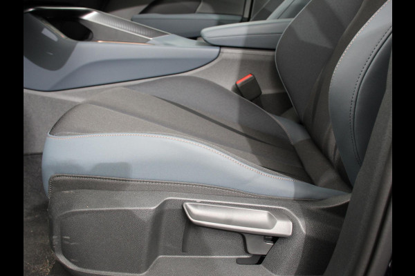 CUPRA Terramar 1.5 eTSI 150 pk Automaat Business Navigatie Apple Carplay/Android Auto PDC VA + Camera 18" LM Velgen Full LED Signature Climate Control