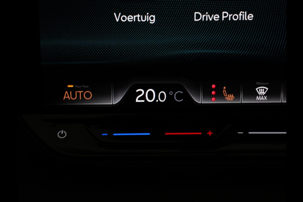 CUPRA Terramar 1.5 eTSI 150 pk Automaat Business Navigatie Apple Carplay/Android Auto PDC VA + Camera 18" LM Velgen Full LED Signature Climate Control