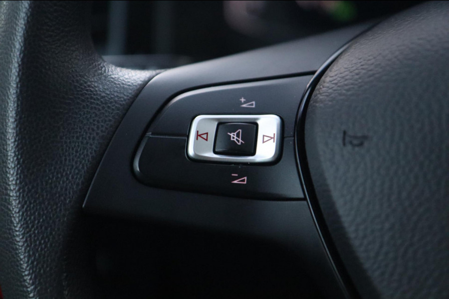 Volkswagen Polo 1.0 TSI / VIRTUAL / KEYLESS / CARPLAY / STOELVERW
