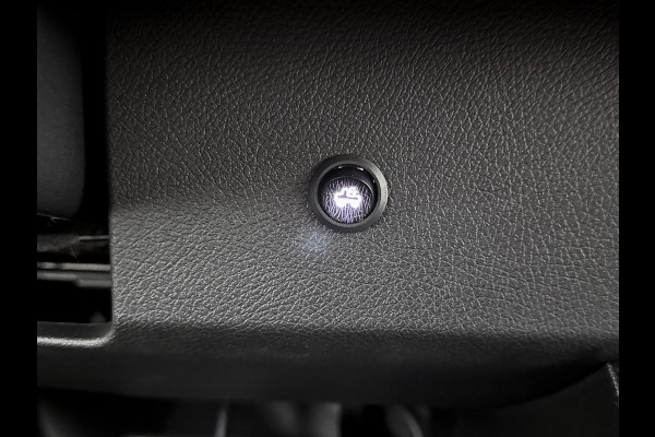 Mercedes-Benz Sprinter 319 1.9 CDI L2H2 30 Jahre Edition Leder Vanstep Full black Zonneklep met Led MAK Safari 3500kg Trekhaak Betimmering Navigatie