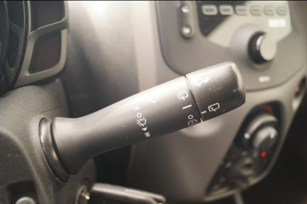 Peugeot 108 1.0 e-VTi Active 5-drs -AIRCO-DAB-LED-