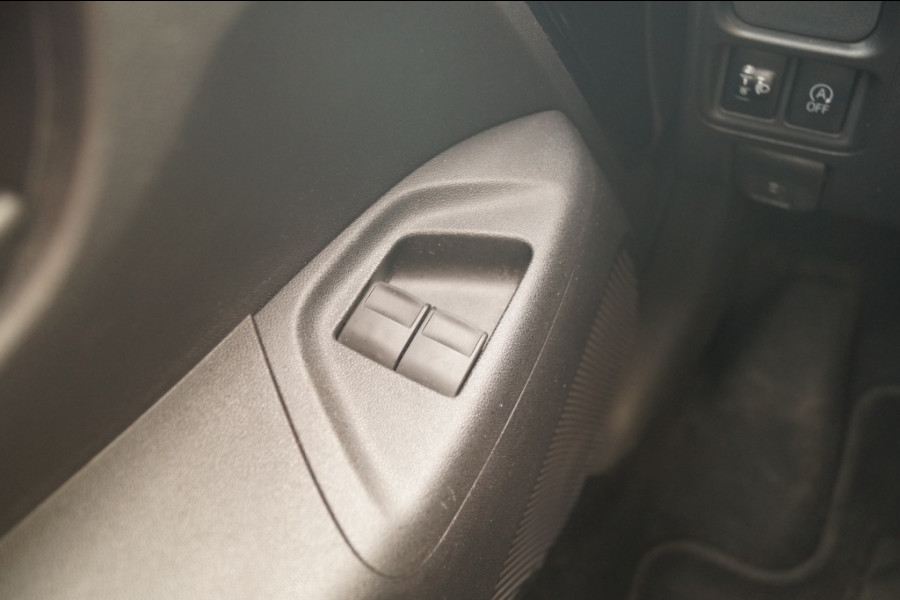 Peugeot 108 1.0 e-VTi Active 5-drs -AIRCO-DAB-LED-