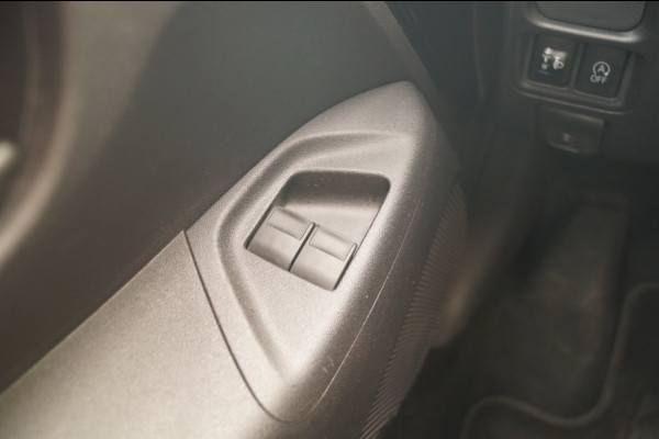 Peugeot 108 1.0 e-VTi Active 5-drs -AIRCO-DAB-LED-