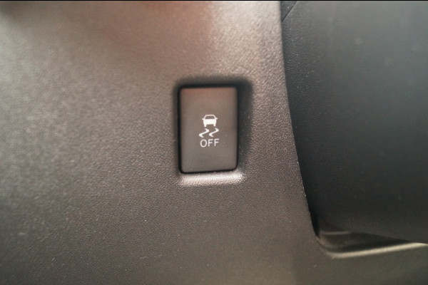 Peugeot 108 1.0 e-VTi Active 5-drs -AIRCO-DAB-LED-