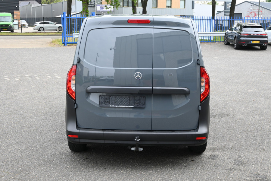 Mercedes-Benz Citan 108 CDI L1 Trekhaak, Camera, Stoelverwarming