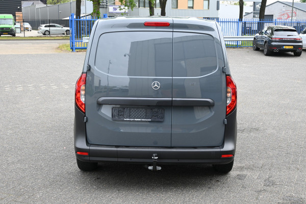 Mercedes-Benz Citan 108 CDI L1 Trekhaak, Camera, Stoelverwarming