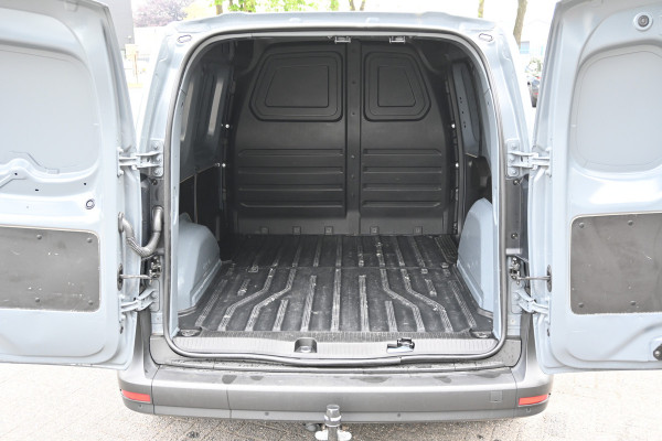 Mercedes-Benz Citan 108 CDI L1 Trekhaak, Camera, Stoelverwarming