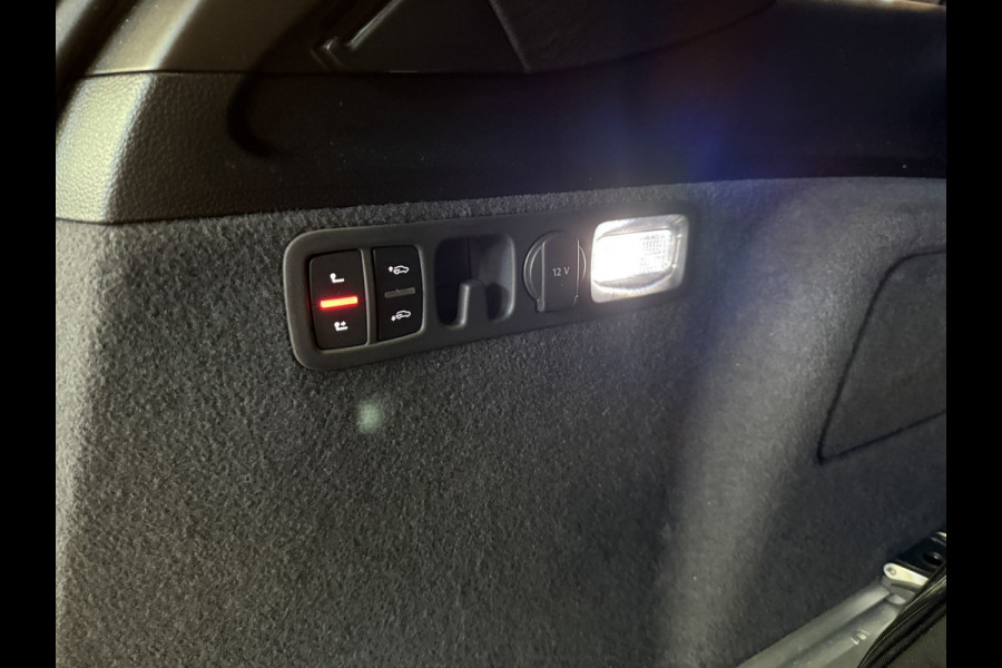 Audi Q7 60 TFSI e quattro Competition | 2x S-Line | RS-Stoelen | Trekhaak | Bose | Leder | HUD