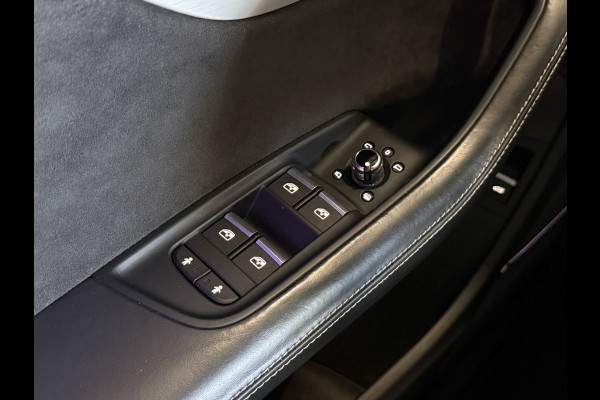 Audi Q7 60 TFSI e quattro Competition | 2x S-Line | RS-Stoelen | Trekhaak | Bose | Leder | HUD