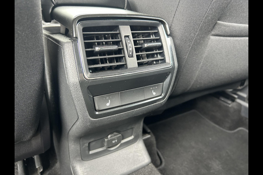 Škoda Karoq 1.0 TSI Business Edition Plus STOELVERWARMING | MATRIX LED | NAVI | CARPLAY