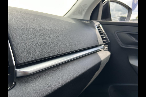 Škoda Karoq 1.0 TSI Business Edition Plus STOELVERWARMING | MATRIX LED | NAVI | CARPLAY