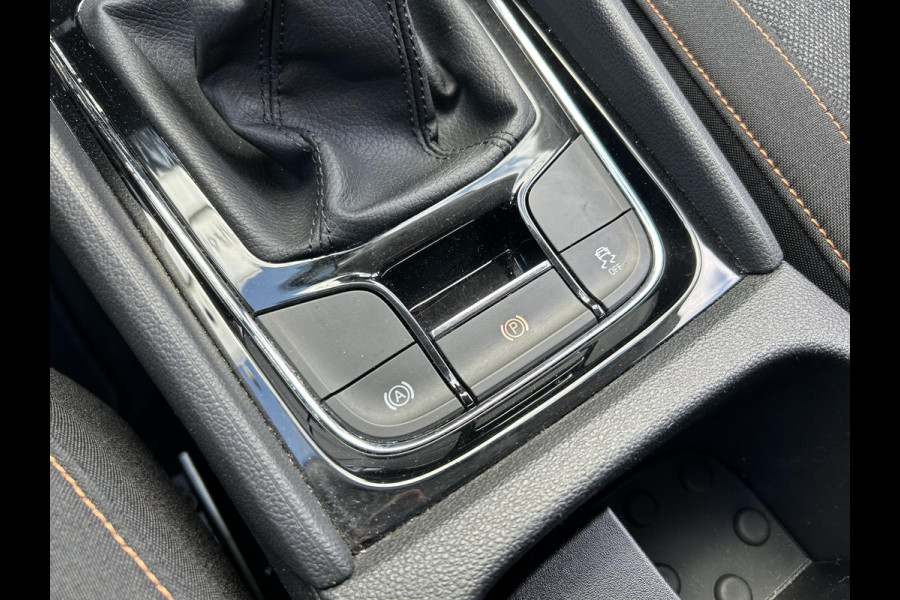 Škoda Karoq 1.0 TSI Business Edition Plus STOELVERWARMING | MATRIX LED | NAVI | CARPLAY