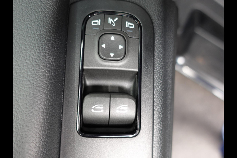 Mercedes-Benz Sprinter 315 L3 RWD Automaat Trekhaak Airco Adaptive Cruise Control Parkeersensoren Camera Leder