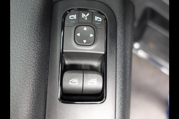 Mercedes-Benz Sprinter 315 L3 RWD Automaat Trekhaak Airco Adaptive Cruise Control Parkeersensoren Camera Leder