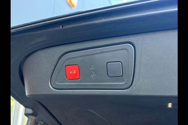 Citroën C5 Aircross 1.2 PureTech Shine | Navi | Camera | Cruise