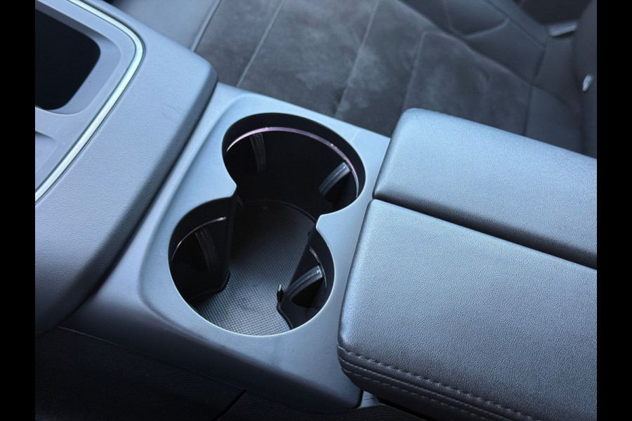 Citroën C5 Aircross 1.2 PureTech Shine | Navi | Camera | Cruise
