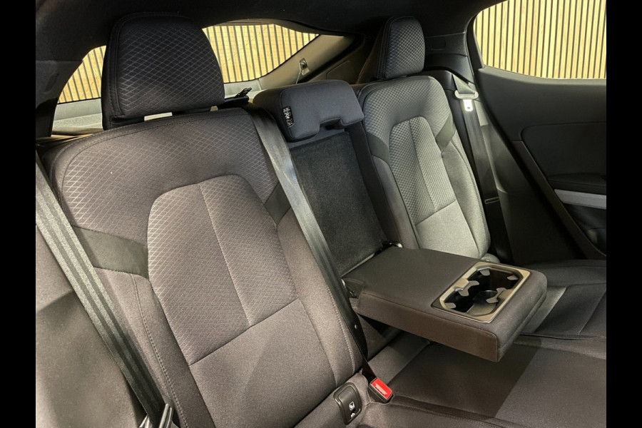 Polestar 2 Standard Range Single Motor 63kWh|93%SOH|ACC|ELEKTR.TREKHAAK|MEMORY|360+V+A-CAMERA|STOELVERWARMING|INCL.BTW|1e EIG.|NL|