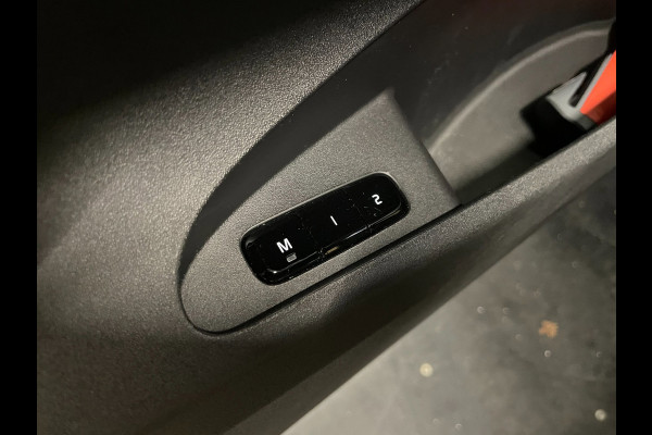 Polestar 2 Standard Range Single Motor 63kWh|93%SOH|ACC|ELEKTR.TREKHAAK|MEMORY|360+V+A-CAMERA|STOELVERWARMING|INCL.BTW|1e EIG.|NL|