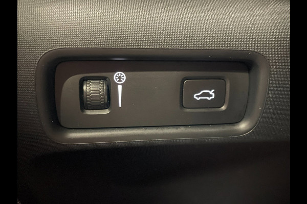 Polestar 2 Standard Range Single Motor 63kWh|93%SOH|ACC|ELEKTR.TREKHAAK|MEMORY|360+V+A-CAMERA|STOELVERWARMING|INCL.BTW|1e EIG.|NL|