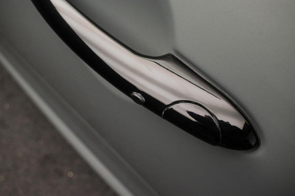 MINI Mini 1.5 John Cooper Works Dalston Edition JCW NL-auto [ Panoramadak Harman Kardon HUD Digital Dash Alcantara ]