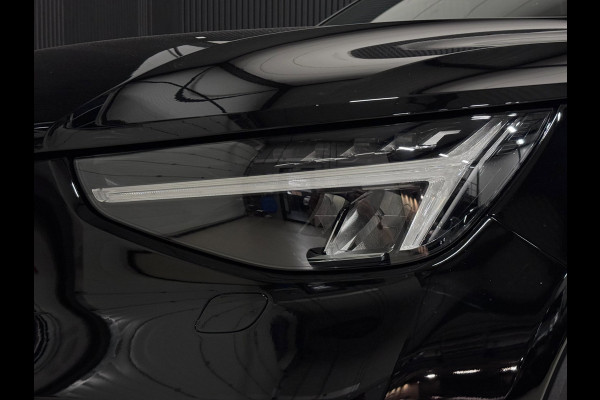 Volvo XC40 2.0 B4 Ultimate Dark | PANO | HARMAN KARDON | DEALER ONDERH.