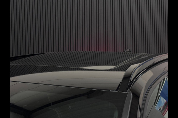 Volvo XC40 2.0 B4 Ultimate Dark | PANO | HARMAN KARDON | DEALER ONDERH.