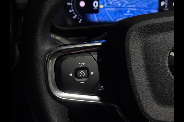 Volvo XC40 2.0 B4 Ultimate Dark | PANO | HARMAN KARDON | DEALER ONDERH.