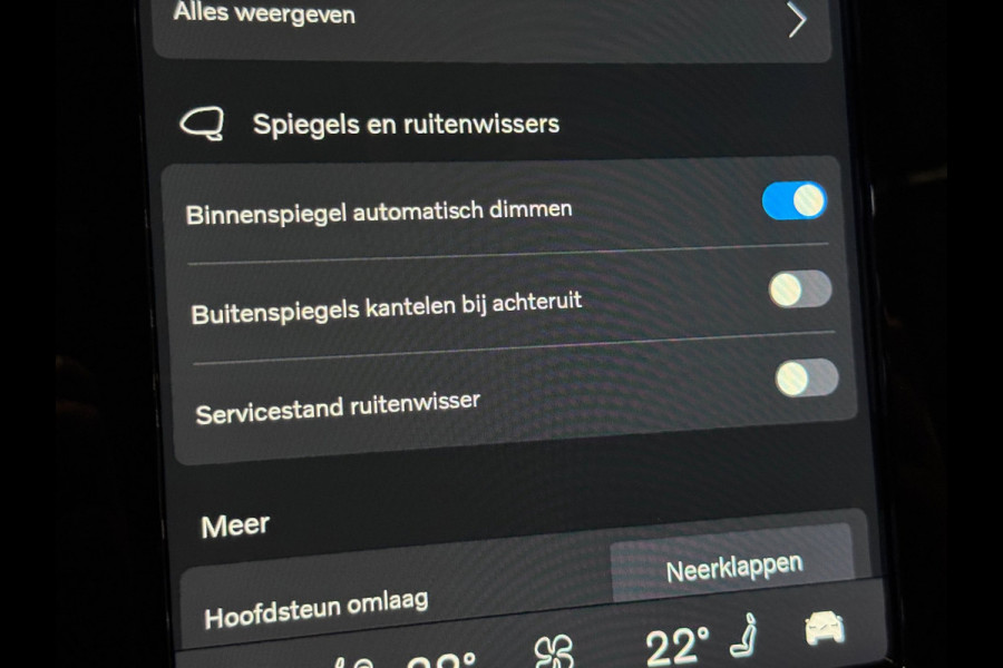 Volvo XC40 2.0 B4 Ultimate Dark | PANO | HARMAN KARDON | DEALER ONDERH.