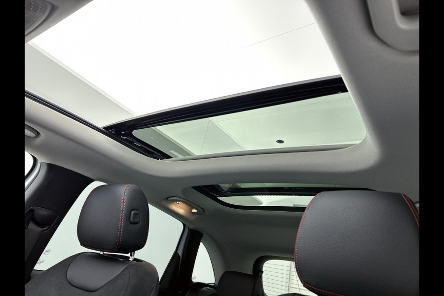 Mercedes-Benz B-Klasse 250 e Premium Plus | AMG-Line Interieur | AMG-Line Exterieur | Achteruitrijcamera | Panorama schuif/kanteldak | Memory Seats | Sfeerver 24 Maanden Mercedes-Benz Certified Garantie
