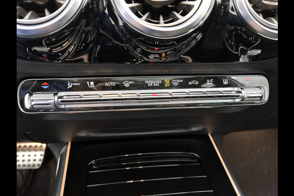 Mercedes-Benz B-Klasse 250 e Premium Plus | AMG-Line Interieur | AMG-Line Exterieur | Achteruitrijcamera | Panorama schuif/kanteldak | Memory Seats | Sfeerver 24 Maanden Mercedes-Benz Certified Garantie