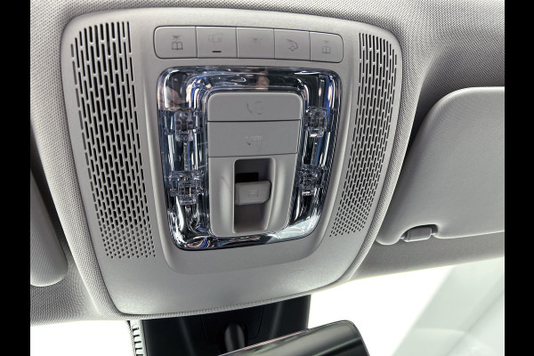 Mercedes-Benz B-Klasse 250 e Premium Plus | AMG-Line Interieur | AMG-Line Exterieur | Achteruitrijcamera | Panorama schuif/kanteldak | Memory Seats | Sfeerver 24 Maanden Mercedes-Benz Certified Garantie