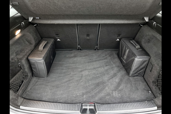 Mercedes-Benz B-Klasse 250 e Premium Plus | AMG-Line Interieur | AMG-Line Exterieur | Achteruitrijcamera | Panorama schuif/kanteldak | Memory Seats | Sfeerver 24 Maanden Mercedes-Benz Certified Garantie