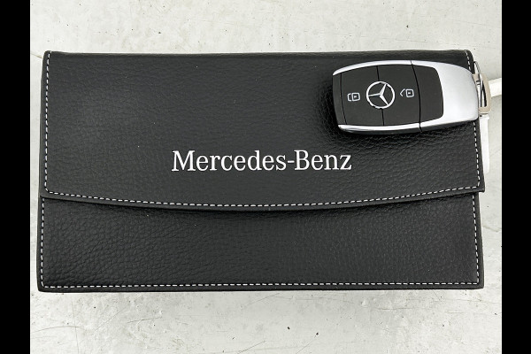 Mercedes-Benz B-Klasse 250 e Premium Plus | AMG-Line Interieur | AMG-Line Exterieur | Achteruitrijcamera | Panorama schuif/kanteldak | Memory Seats | Sfeerver 24 Maanden Mercedes-Benz Certified Garantie