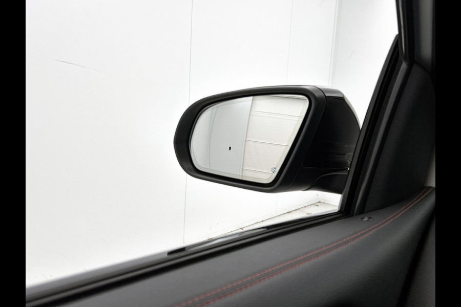 Mercedes-Benz B-Klasse 250 e Premium Plus | AMG-Line Interieur | AMG-Line Exterieur | Achteruitrijcamera | Panorama schuif/kanteldak | Memory Seats | Sfeerver 24 Maanden Mercedes-Benz Certified Garantie