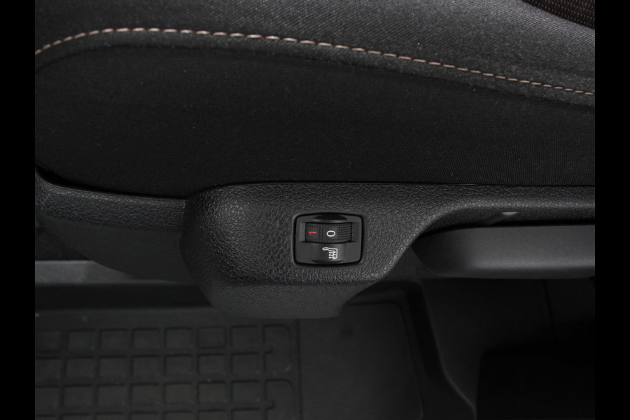 Toyota PROACE Electric Verso Luxury L2 8persoons PERSONENBUS 8p SOH 89% Navigatie Parkeersensoren Cruise Control Stoelverwarming Climate Control LM Velgen