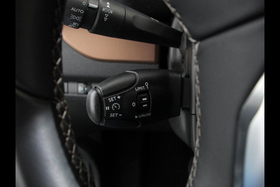 Toyota PROACE Electric Verso Luxury L2 8persoons PERSONENBUS 8p SOH 89% Navigatie Parkeersensoren Cruise Control Stoelverwarming Climate Control LM Velgen