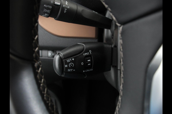 Toyota PROACE Electric Verso Luxury L2 8persoons PERSONENBUS 8p SOH 89% Navigatie Parkeersensoren Cruise Control Stoelverwarming Climate Control LM Velgen