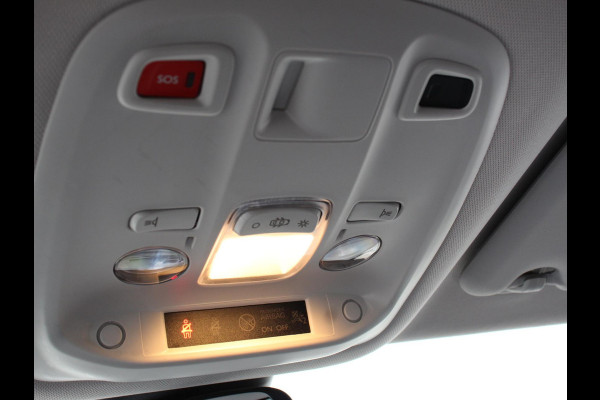 Toyota PROACE Electric Verso Luxury L2 8persoons PERSONENBUS 8p SOH 89% Navigatie Parkeersensoren Cruise Control Stoelverwarming Climate Control LM Velgen