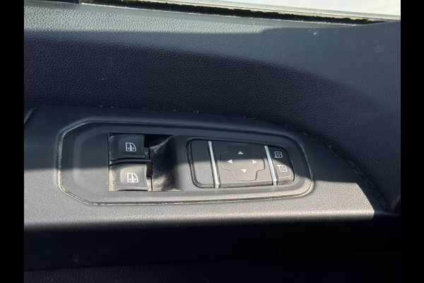 Renault Trafic 2.0 dCi 130 T30 L2H1 Work Edition NL-AUTO | NAVI | PDC | TREKHAAK