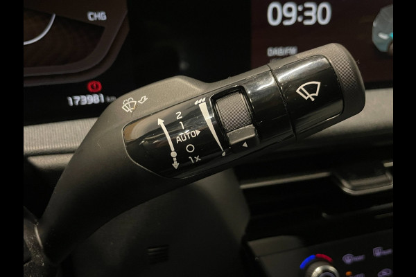 Kia Ev6 58 kWh|100% SOH|LEDER|ACC|ANDROID+CARPLAY|CAMERA|STOEL-, STUURVERW|LAGE KM'S|NAP|NL-AUTO|INCL.BTW|1e EIG.|