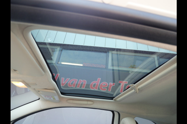 Fiat 500 1.2 MIRROR LOUNGE | PANORAMA | CLIMA | CRUISE | U-CONNECT | APK 04-2027!!