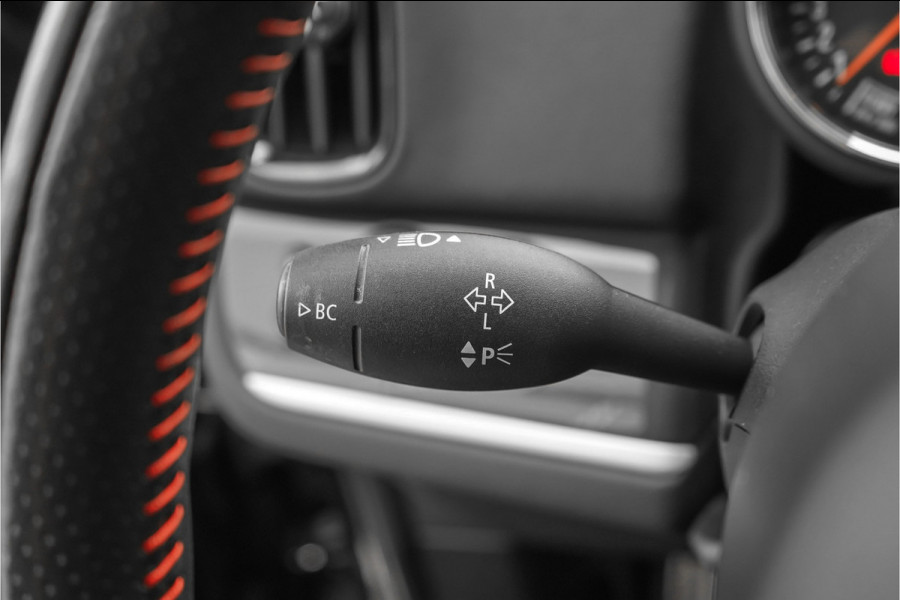 MINI Countryman 2.0 Cooper S Knightsbridge Edition Pano H/K JCW Pack Keyless CarPlay 18"