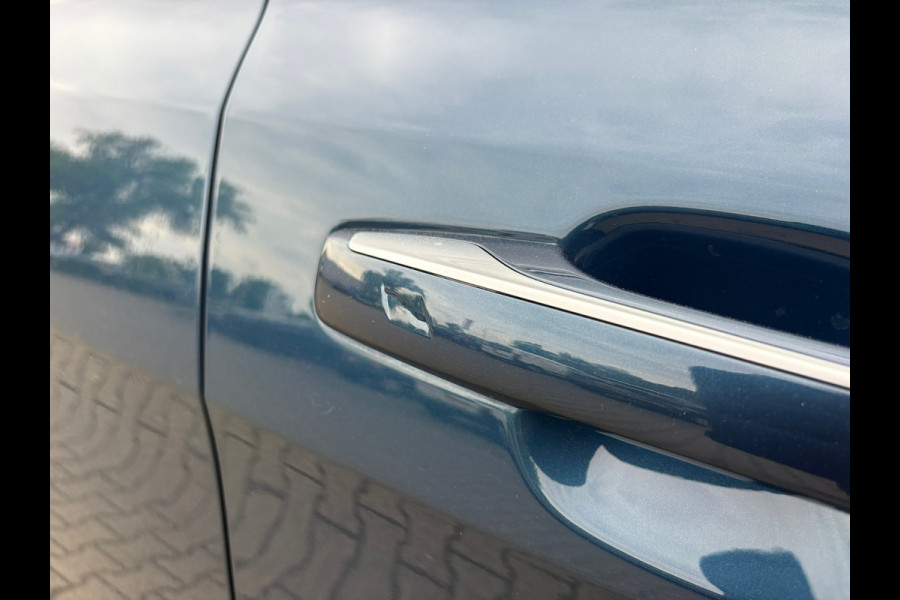 Lynk & Co 01 1.5 PHEV (Rijklaarprijs/BOVAG) 261PK