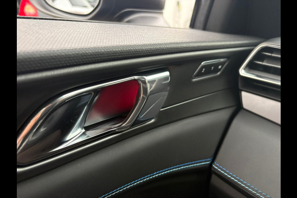 Lynk & Co 01 1.5 PHEV (Rijklaarprijs/BOVAG) 261PK