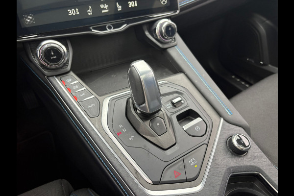Lynk & Co 01 1.5 PHEV (Rijklaarprijs/BOVAG) 261PK