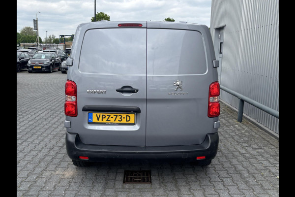 Peugeot Expert 2.0 BlueHDI 145*CARPLAY*DAB*A/C*CRUISE*NAVI*CAMERA