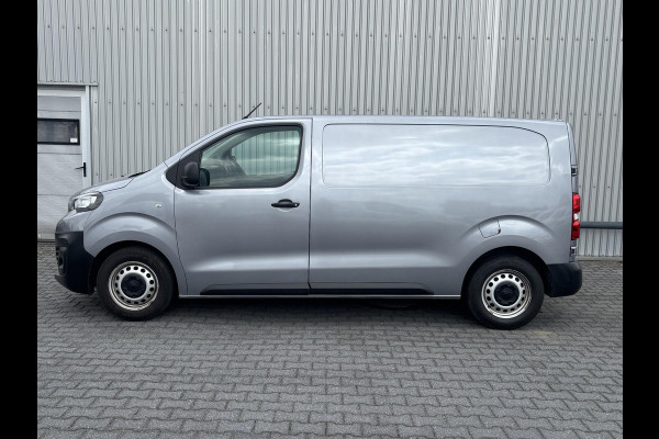 Peugeot Expert 2.0 BlueHDI 145*CARPLAY*DAB*A/C*CRUISE*NAVI*CAMERA