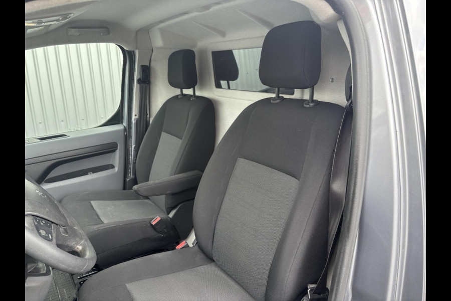 Peugeot Expert 2.0 BlueHDI 145*CARPLAY*DAB*A/C*CRUISE*NAVI*CAMERA