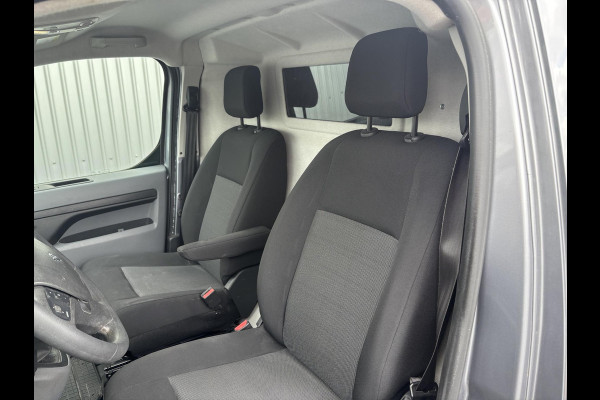 Peugeot Expert 2.0 BlueHDI 145*CARPLAY*DAB*A/C*CRUISE*NAVI*CAMERA