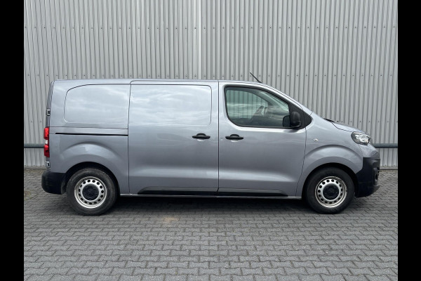 Peugeot Expert 2.0 BlueHDI 145*CARPLAY*DAB*A/C*CRUISE*NAVI*CAMERA